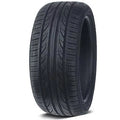 All Season 245/45ZR18 100W XL Passenger Tire N896729