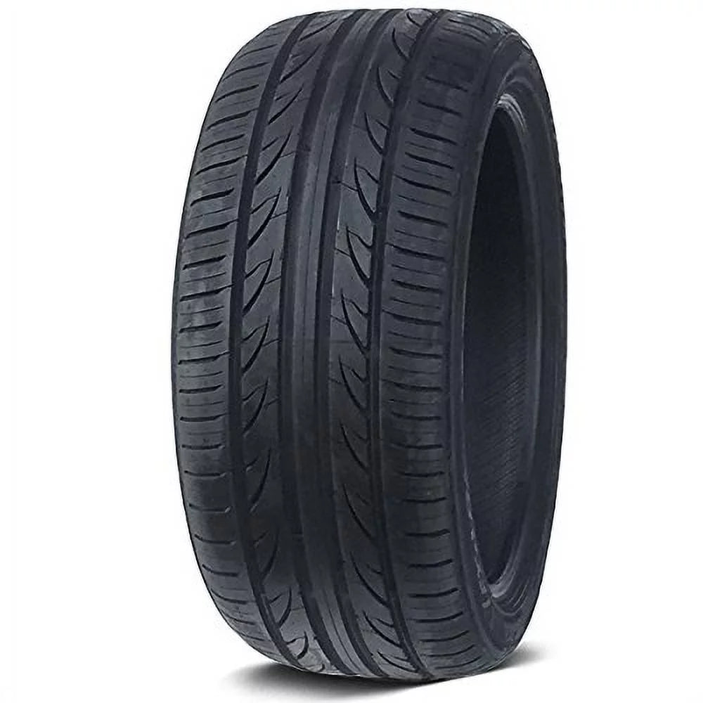 All Season 245/45ZR18 100W XL Passenger Tire N896729