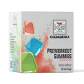 Pre-Workout Gummies Y535334