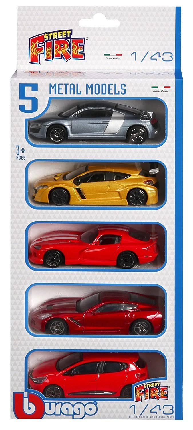 Model Car Y443960