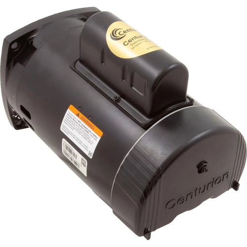 1.0hp 115/230v Pool Pump Motor U780