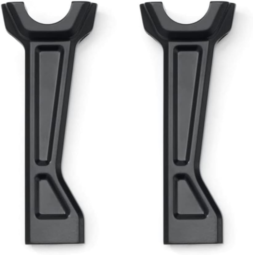 Motorcycle Handlebar Riser Clamp W2174