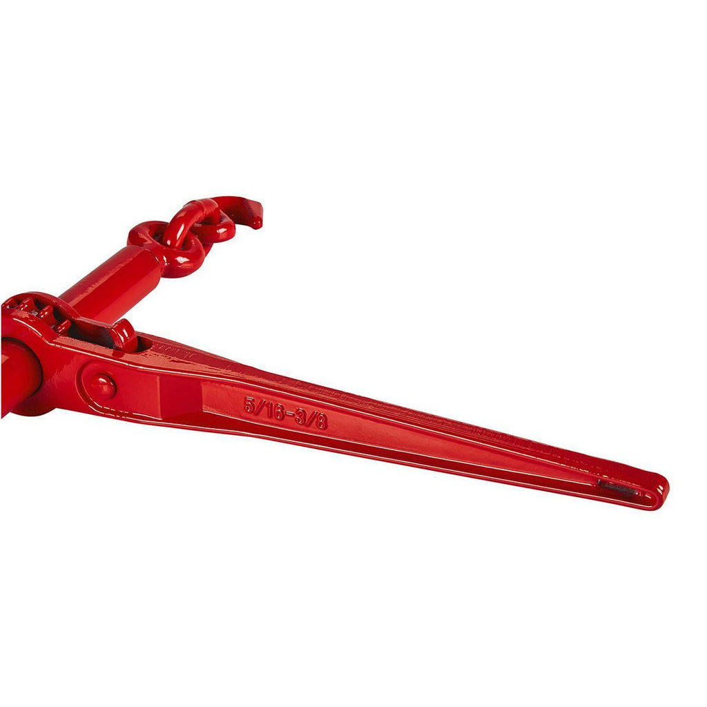 5400 lb. Ratcheting Load Binder N45505