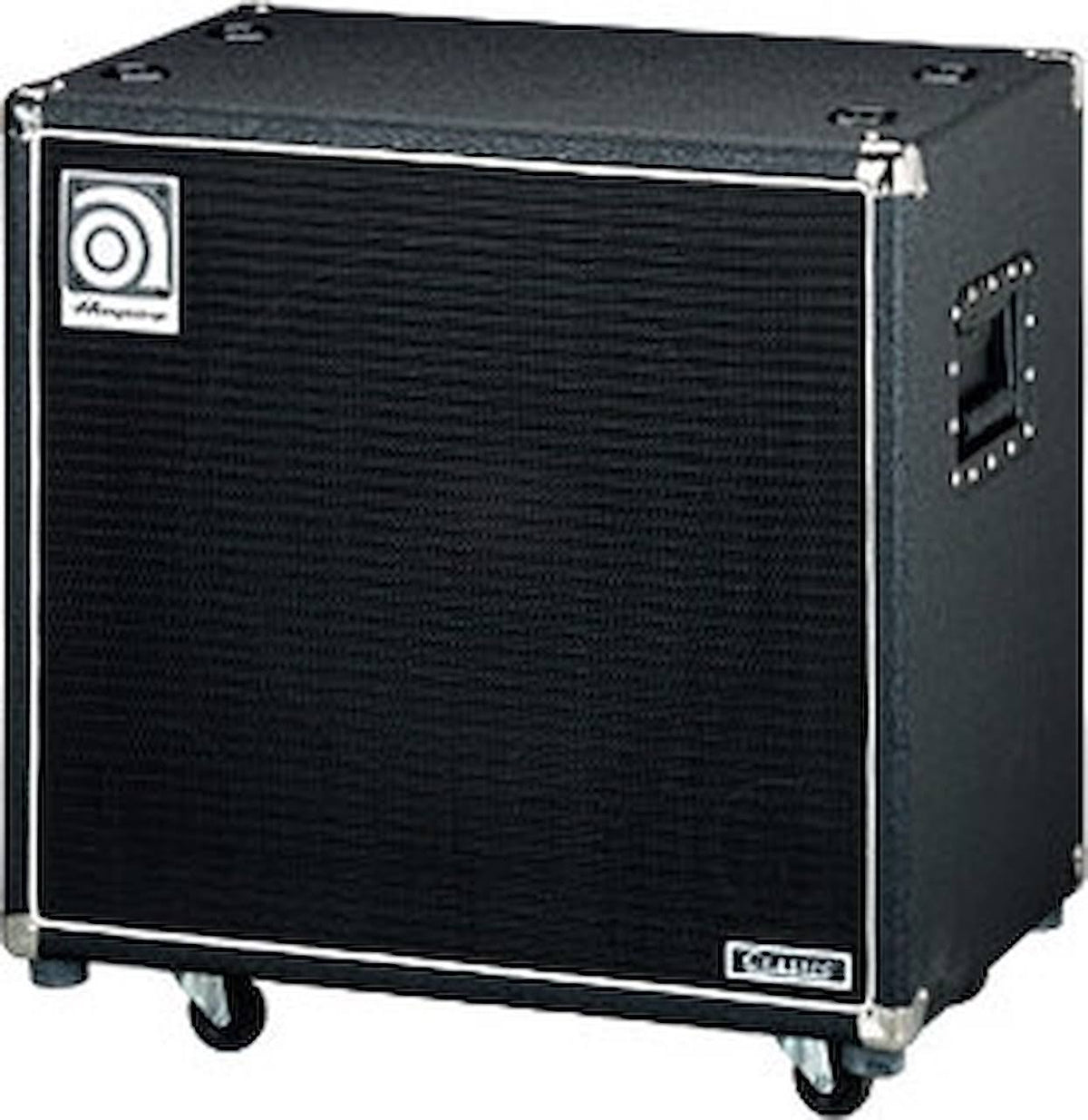 1x15 Bass Speaker Cabinet V49470