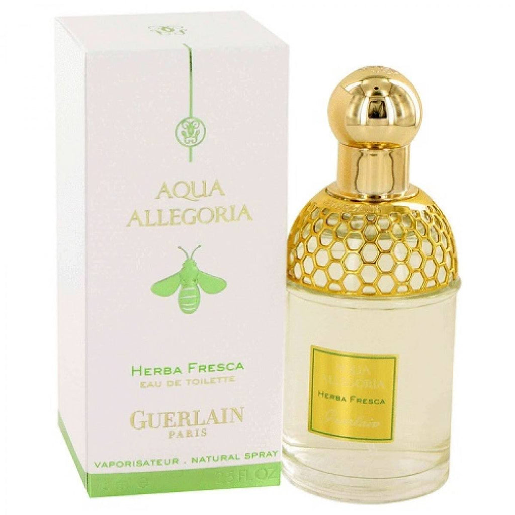 4.2 oz Eau De Toilette Spray T9389