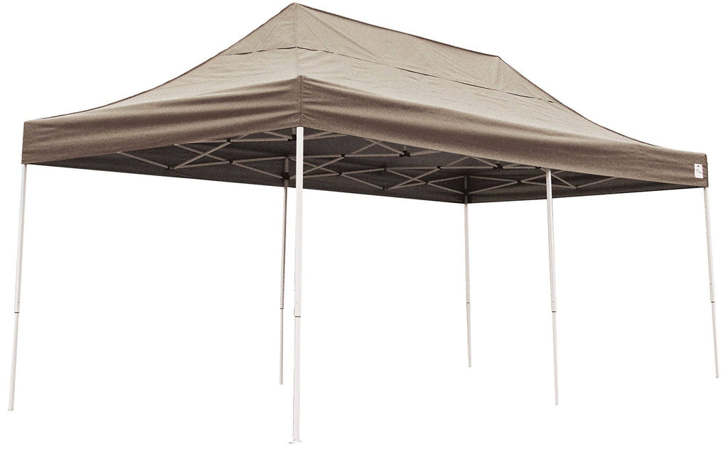 10x10 Pop Up Canopy P482245