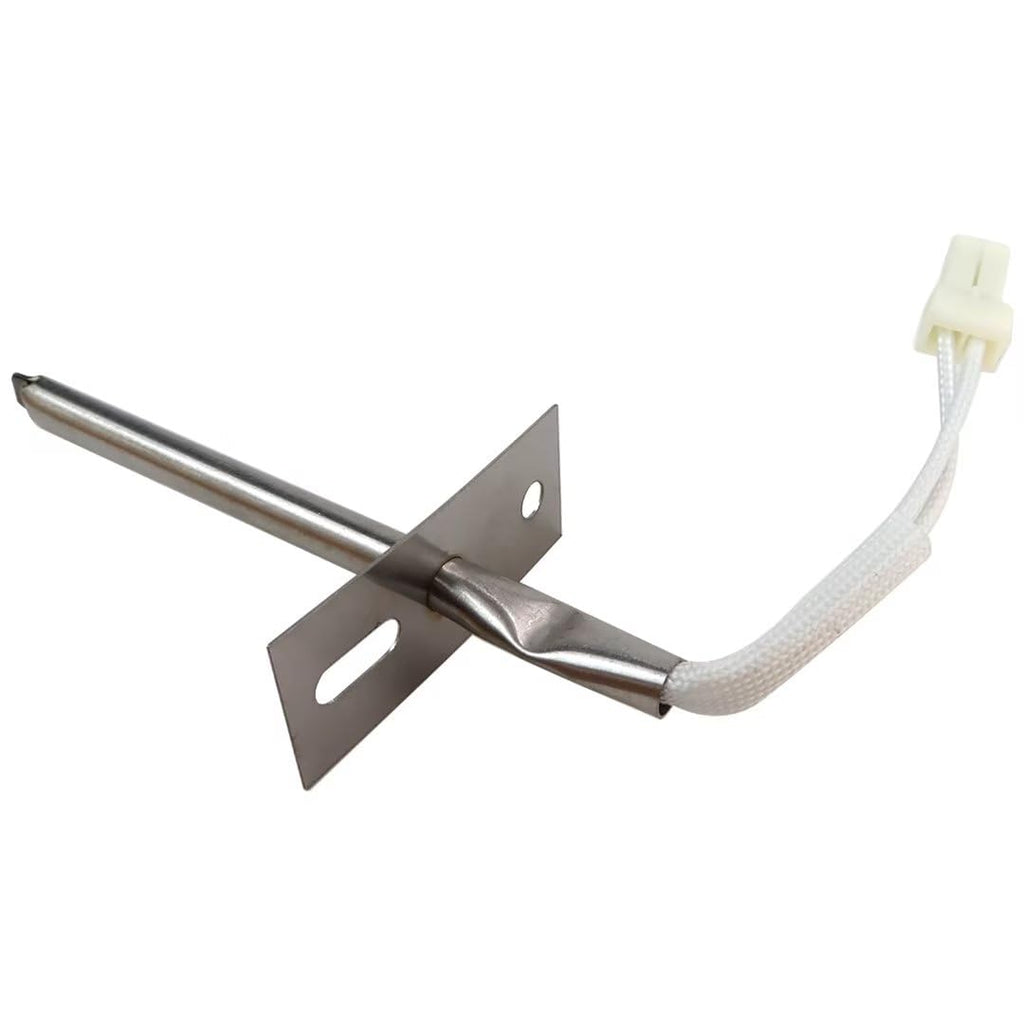 Range Oven Temperature Sensor G813883
