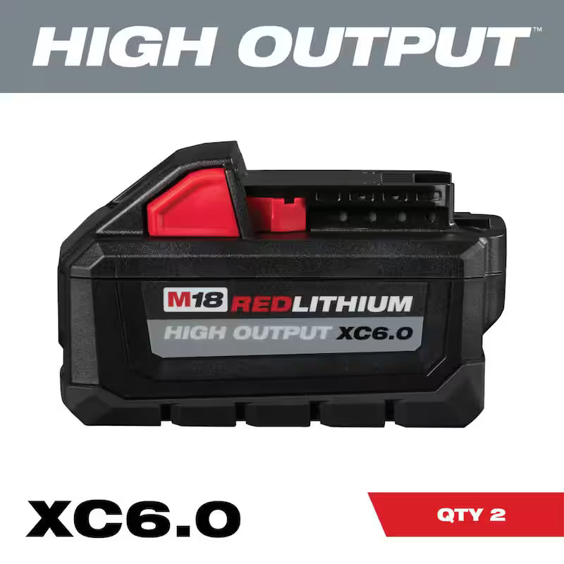 18-Volt Lithium-Ion Brushless Cordless SAWZALL Q245
