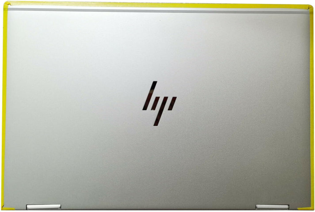 HP Elitebook X360 1030 G3 LCD Touch Screen Digitizer Full Assembly Q43149
