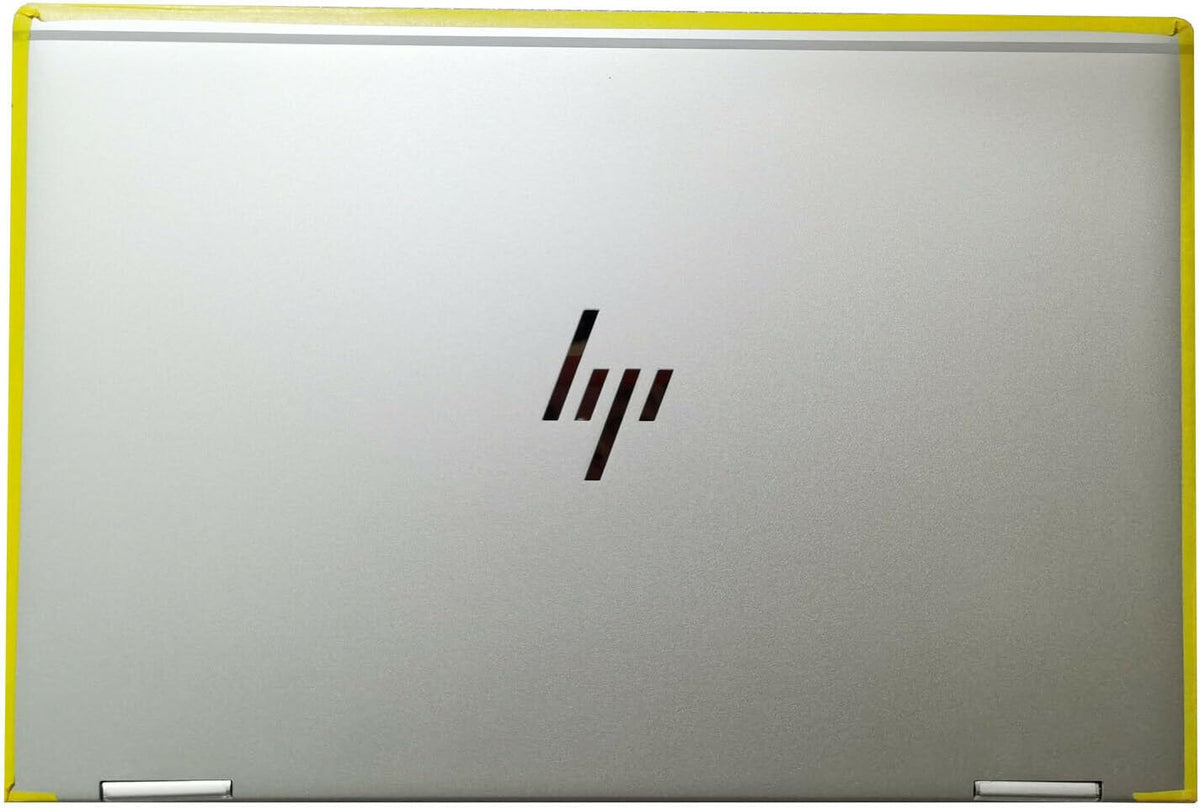 HP Elitebook X360 1030 G3 LCD Touch Screen Digitizer Full Assembly Q43149