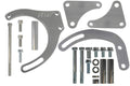 Alternator Power Steering Pump Accessory Drive Bracket Kit M896659