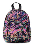 Women's Hands Free Mini Backpack M473503