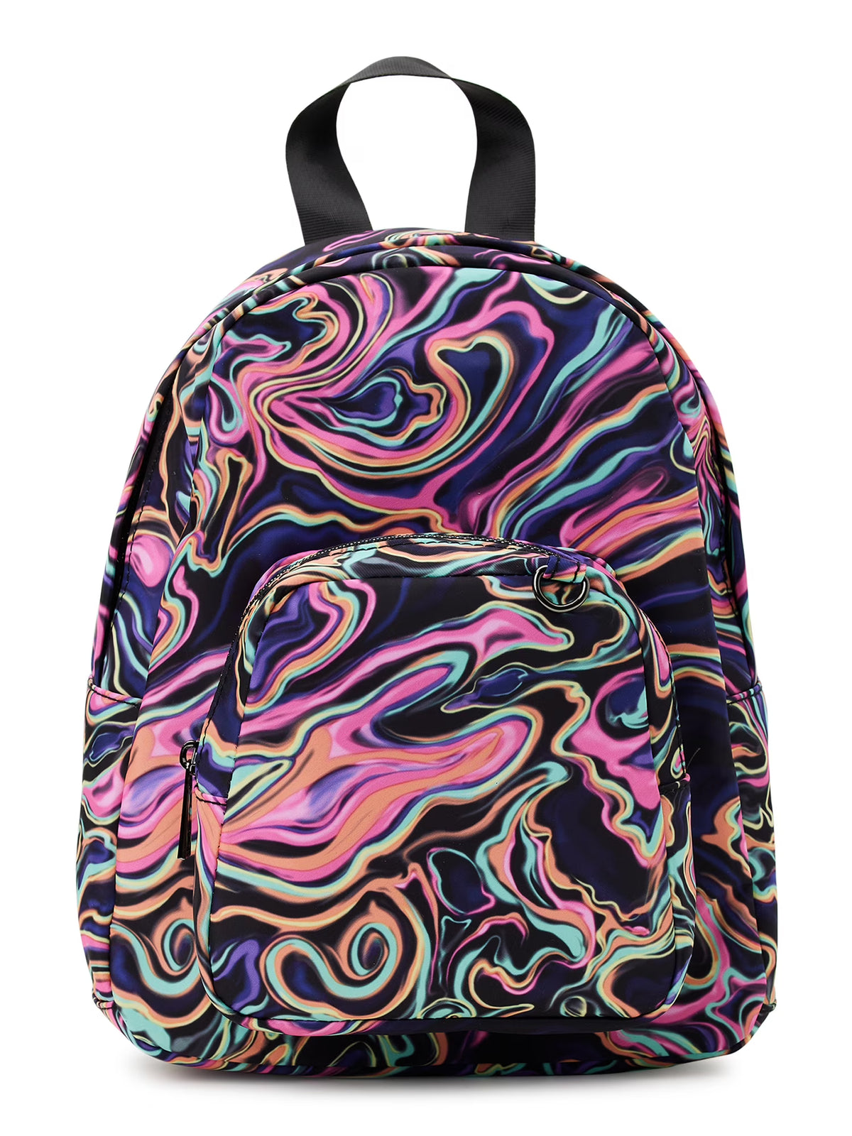 Women's Hands Free Mini Backpack M473503