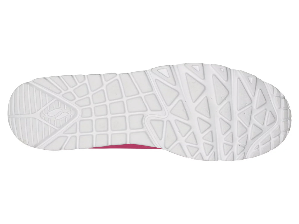 Little & Big Girls Sneaker B6020