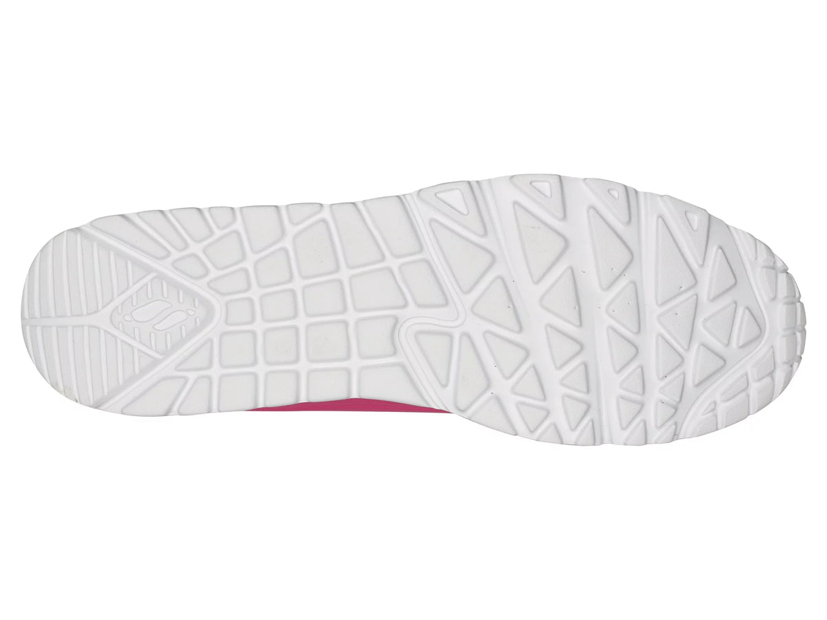 Little & Big Girls Sneaker B6020