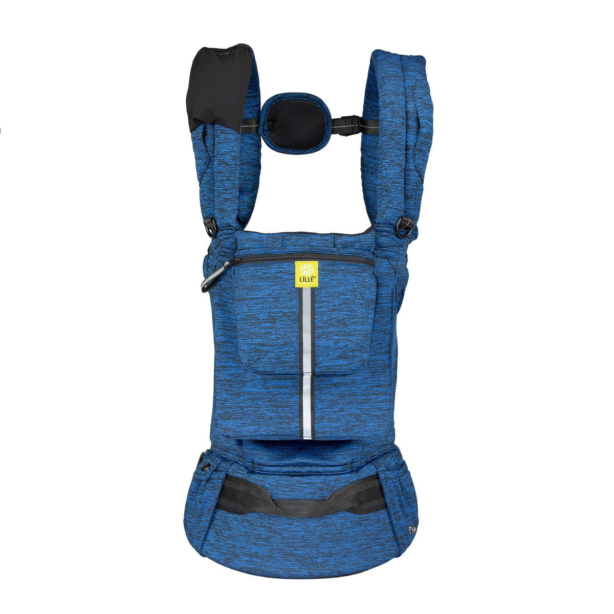Baby Carrier C457