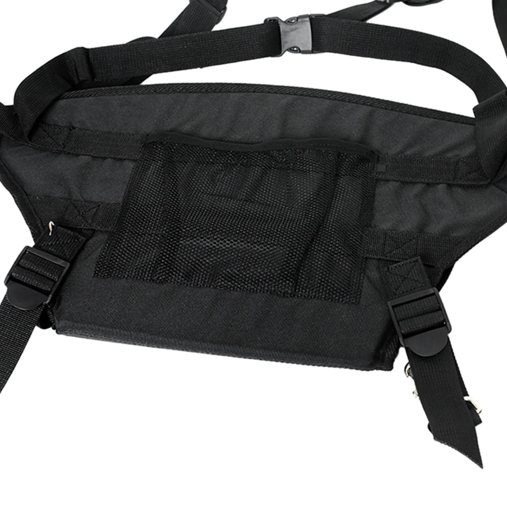 Kayak Seat Fishing Boat Seat F25687