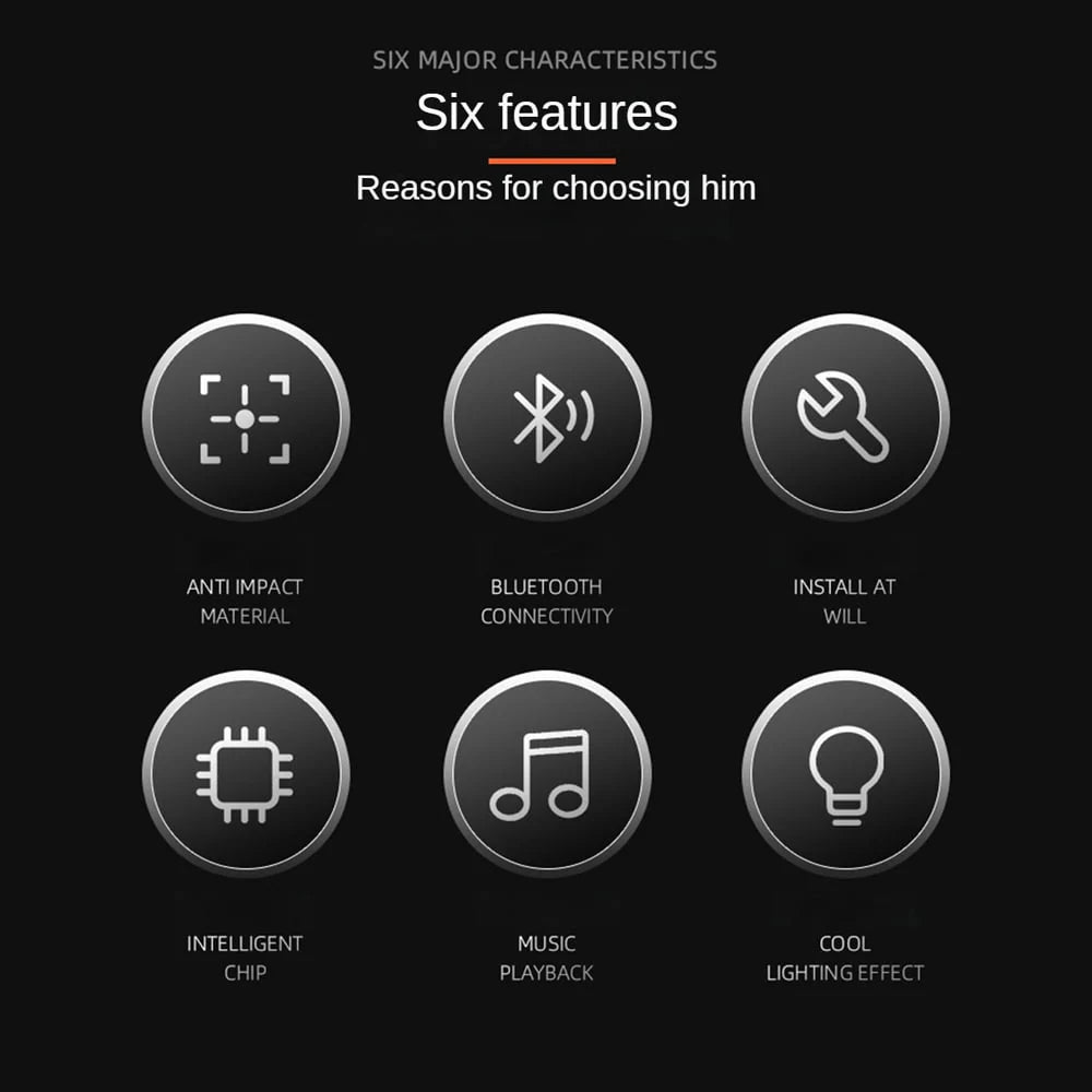 Music Boxing Machine with Shock Absorption R616452