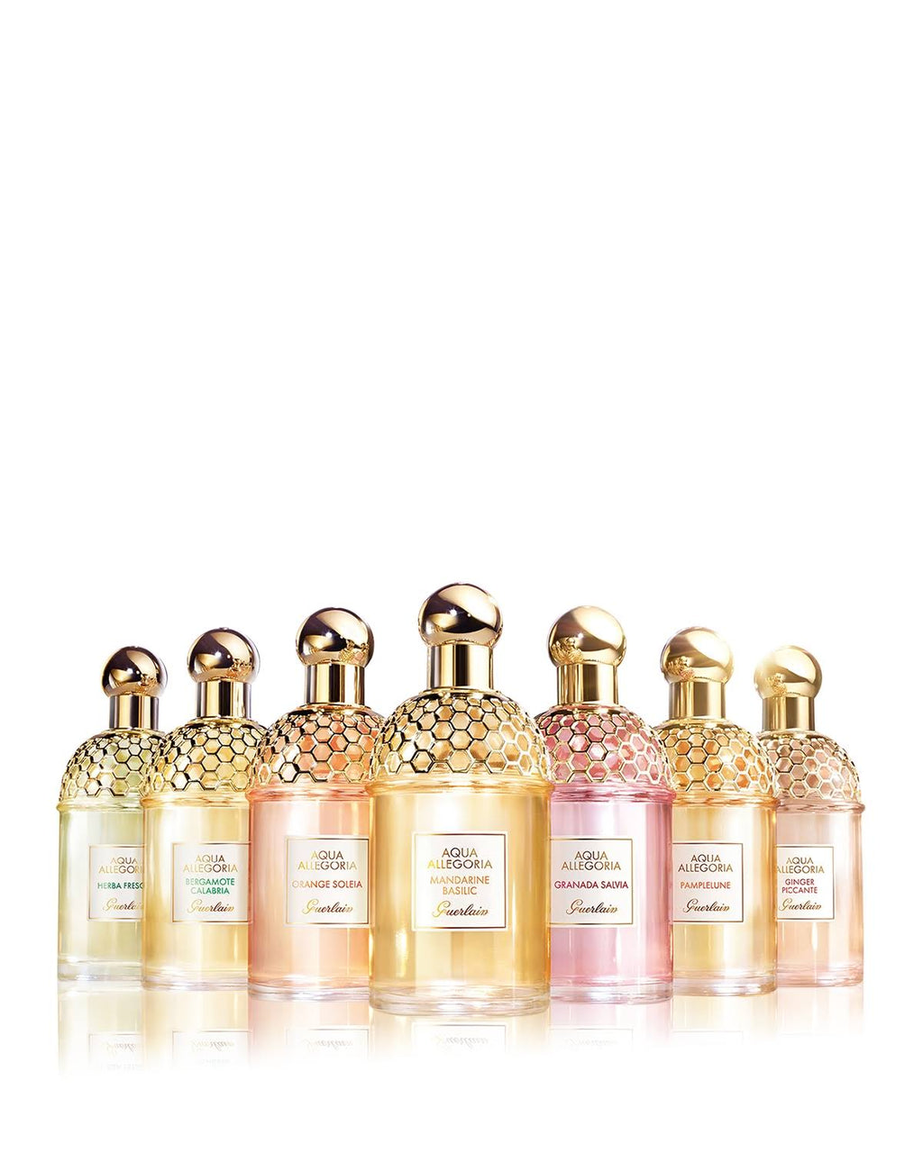 4.2 oz Eau De Toilette Spray T9389