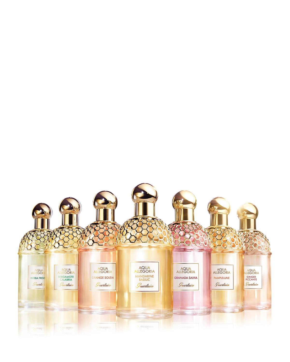4.2 oz Eau De Toilette Spray T9389