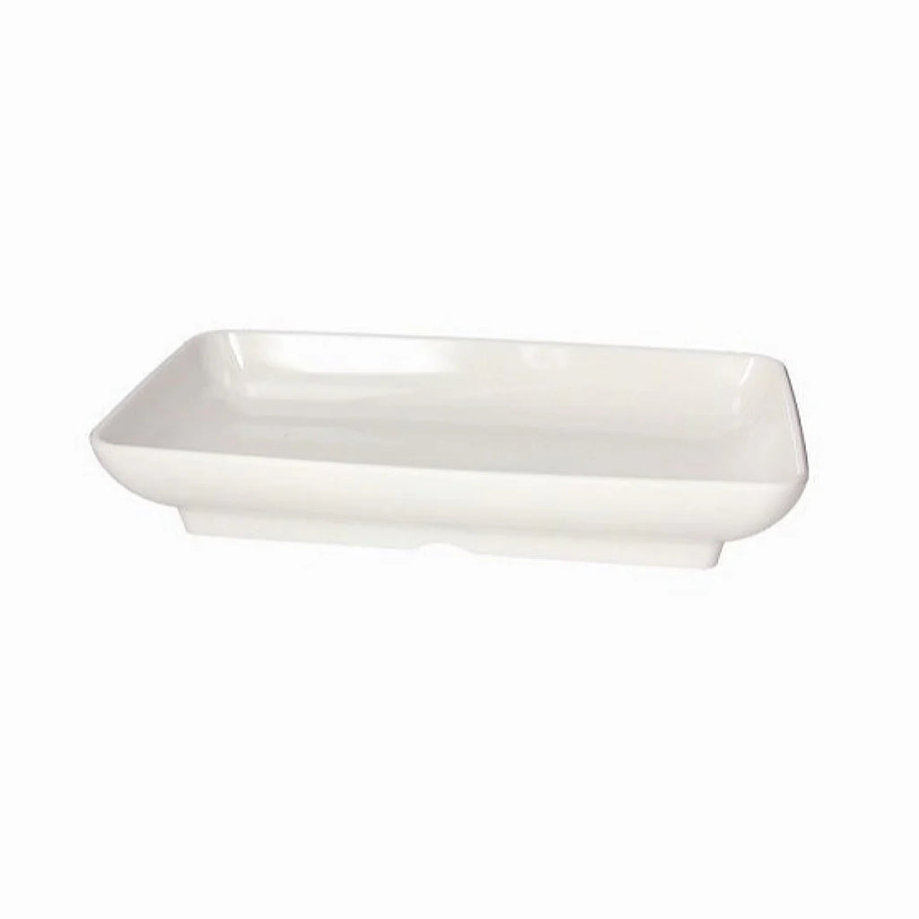 Rect. Baking Dish 32x20cm M4033