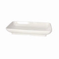 Rect. Baking Dish 32x20cm M4033