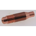 Contact Tip 1/16 In 10 Pk Q883437