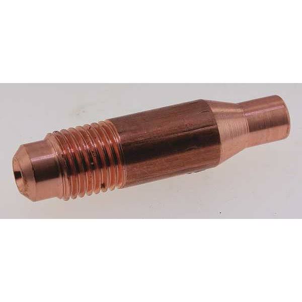 Contact Tip 1/16 In 10 Pk Q883437