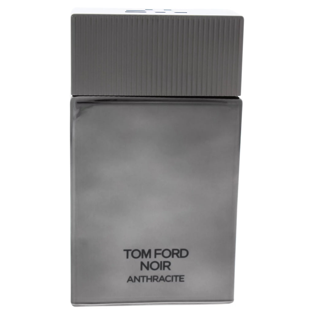 Noir Anthracite Eau de Parfum, 3.4 Oz F359