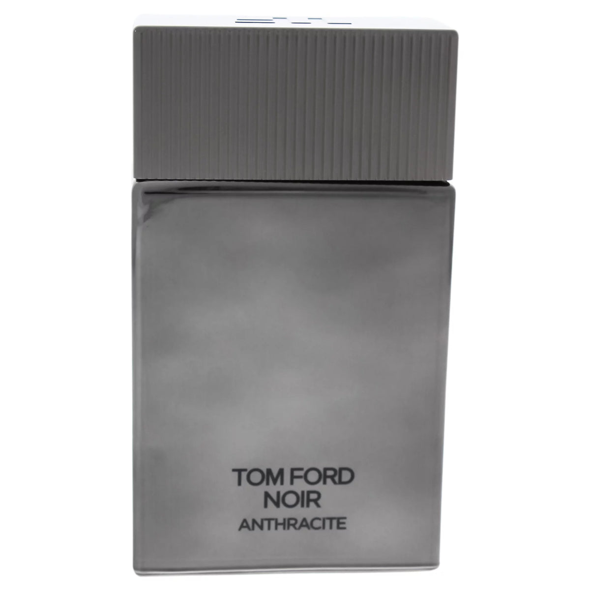 Noir Anthracite Eau de Parfum, 3.4 Oz F359