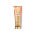 Bare Vanilla Fragrance Lotion Z1166