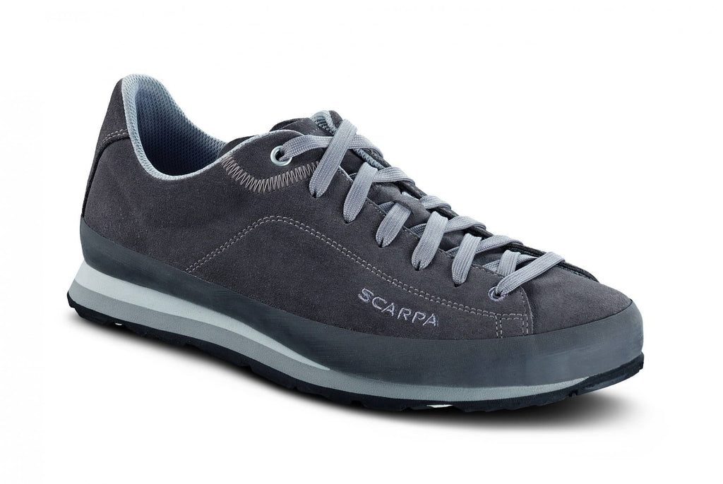 Gray 46 Scarpa W57212