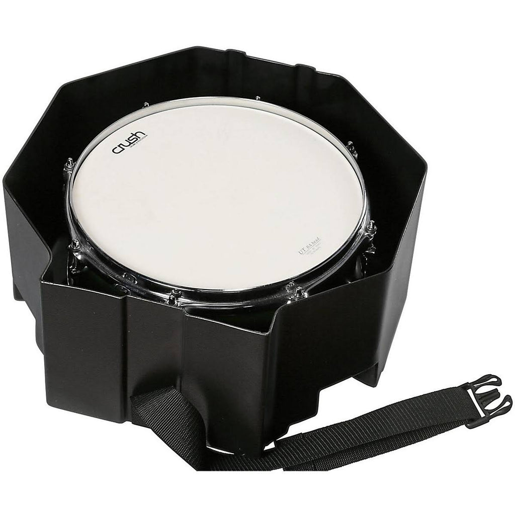 Snare Case H9809