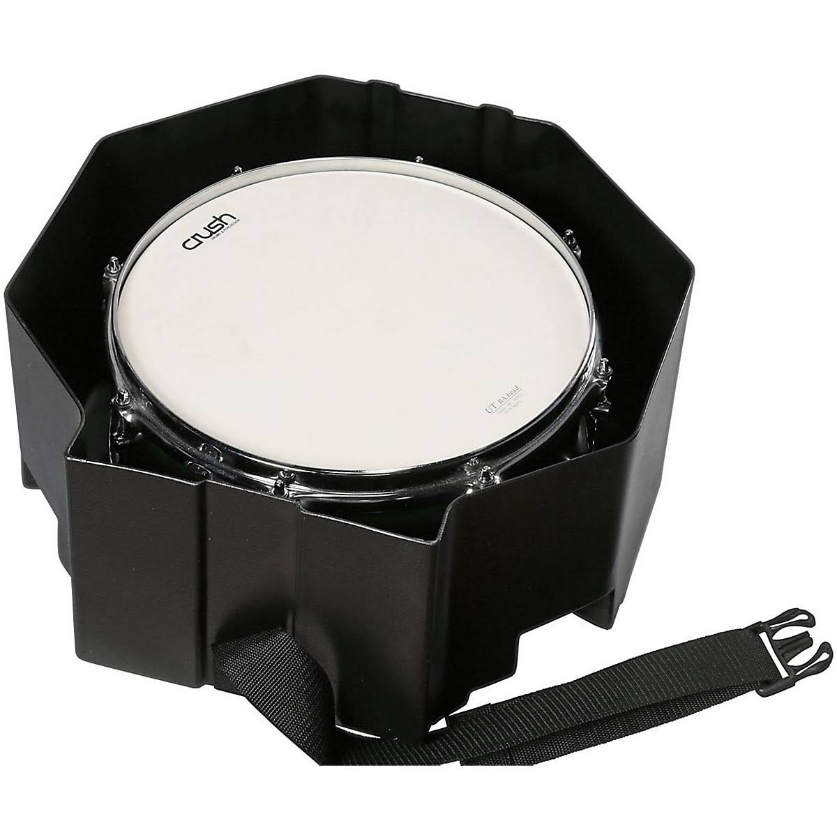 Snare Case H9809