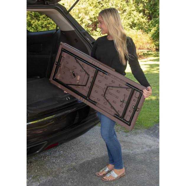 Free Standing Pet Ramp V4981