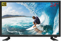 24-Inch 720p 60Hz LED TV R849083