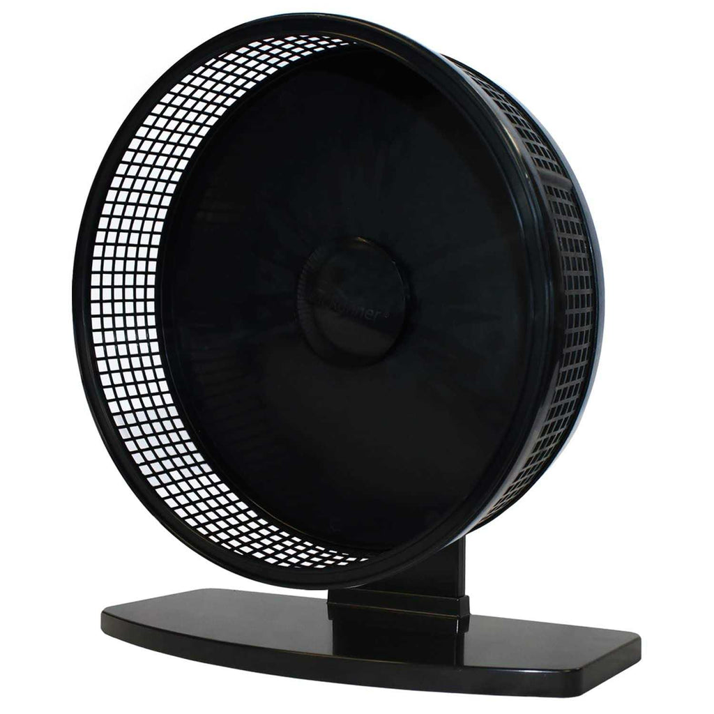 Silent Runner Pro Pet Supplies R64155