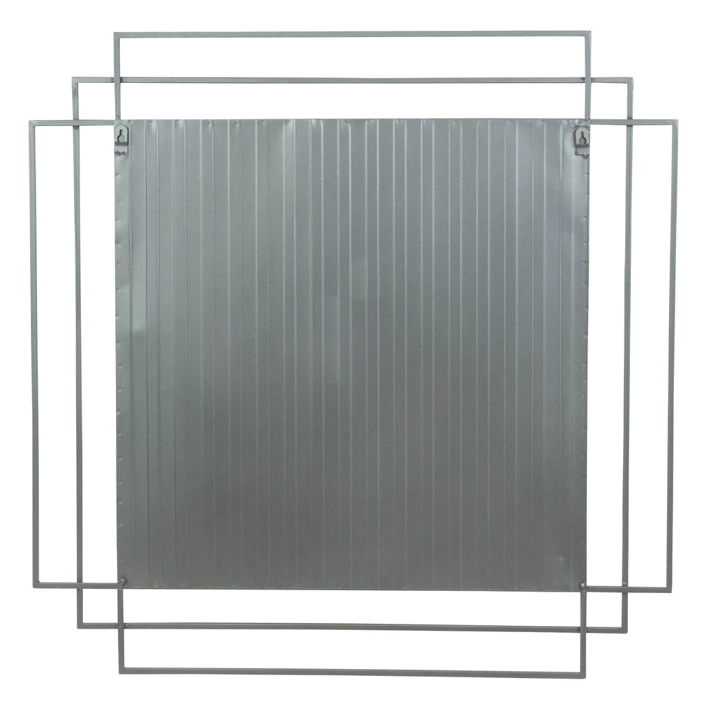 Modern Wall Mirror G976766