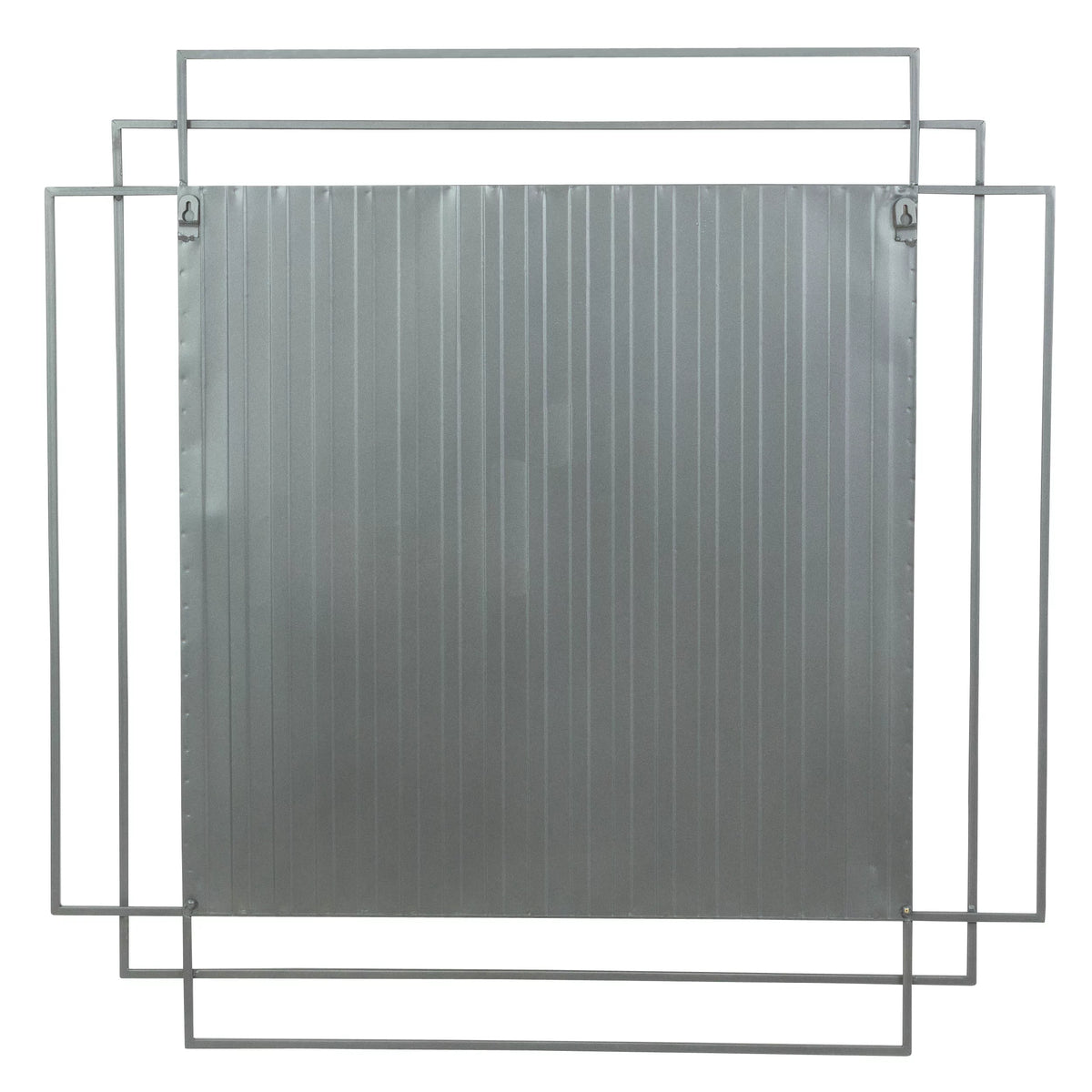 Modern Wall Mirror G976766