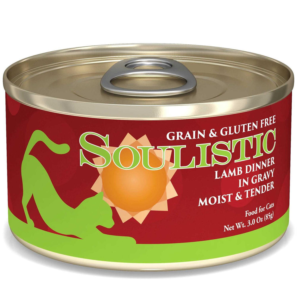 Wet Cat Food J237144