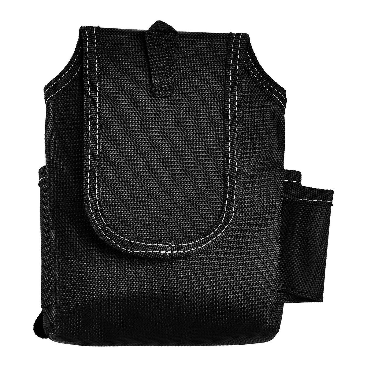 14-Pocket Electricians Pouch C610