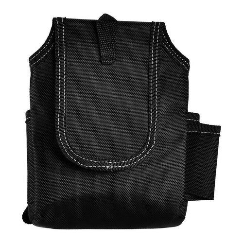14-Pocket Electricians Pouch C610
