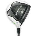 Fairway Wood 3 Wood, 15*, Graphite, Stiff, Right V29222