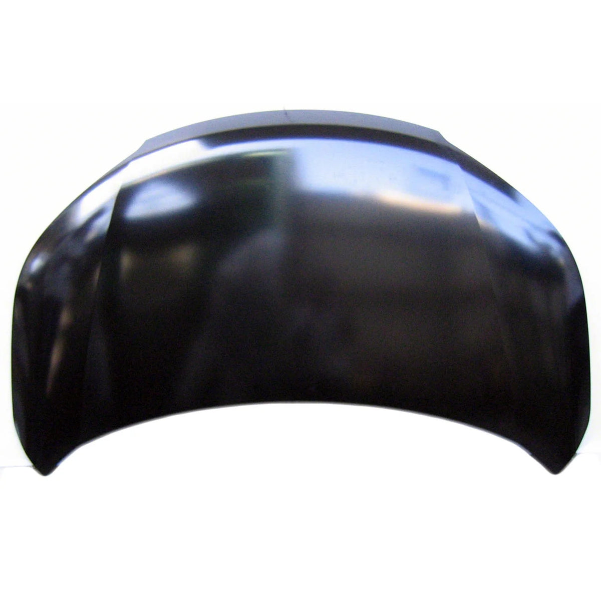 Hood Panel for Honda CR-V 2012-2014 D21731
