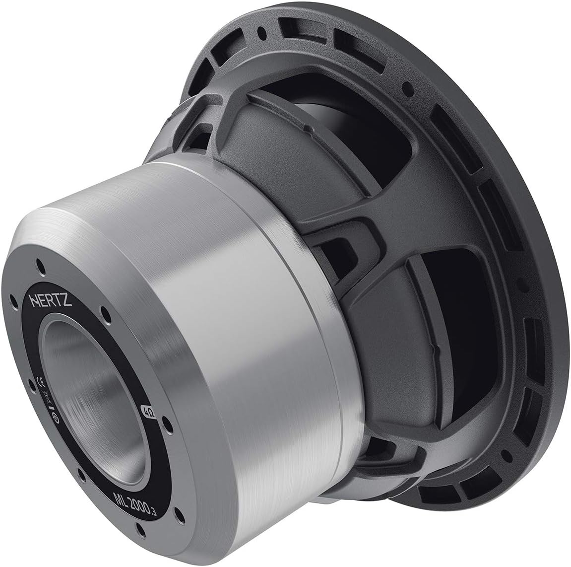 Subwoofer A43134