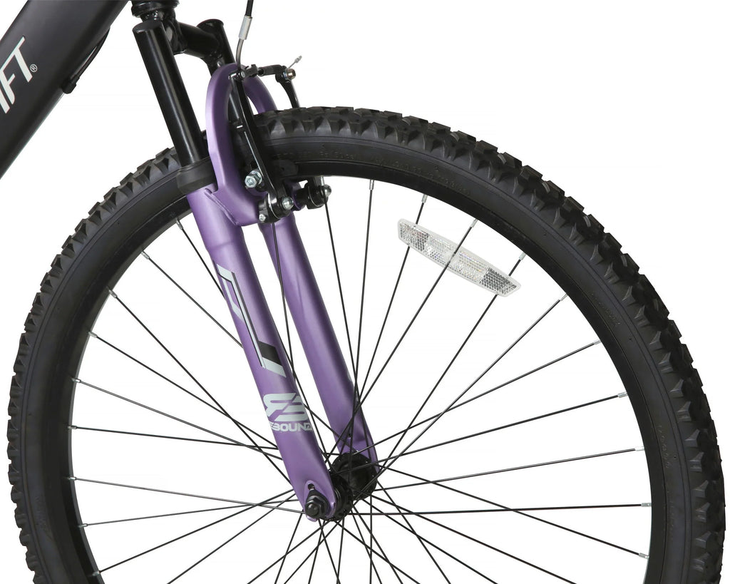 26 Mountain Bike S657167