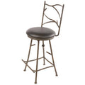 Swivel Bar Stool O5705