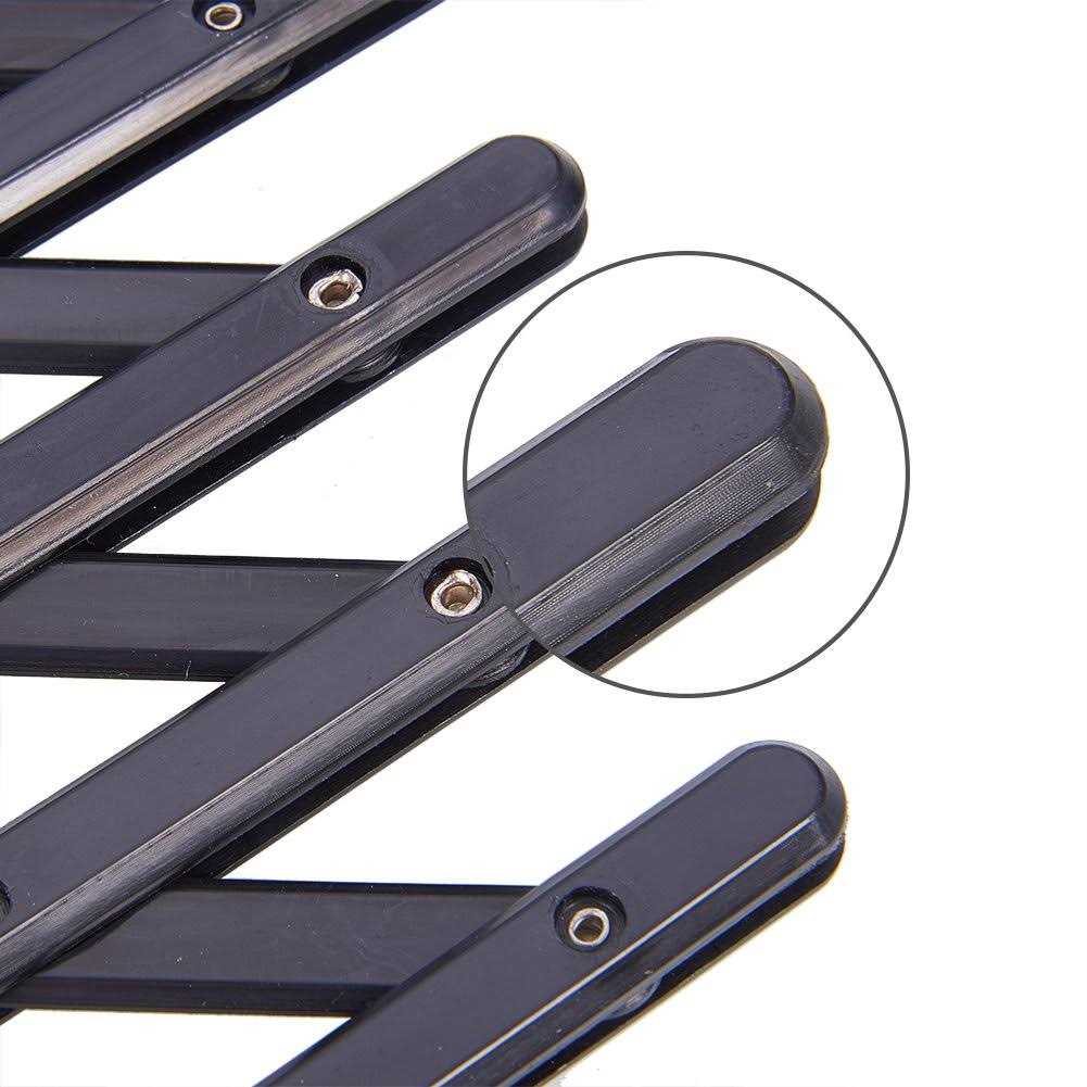 Window Pet Gate Ventilation Mesh F758878