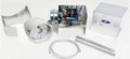 Control Kit with Adjustable Post Purge and Draft Control for Gas Z492
