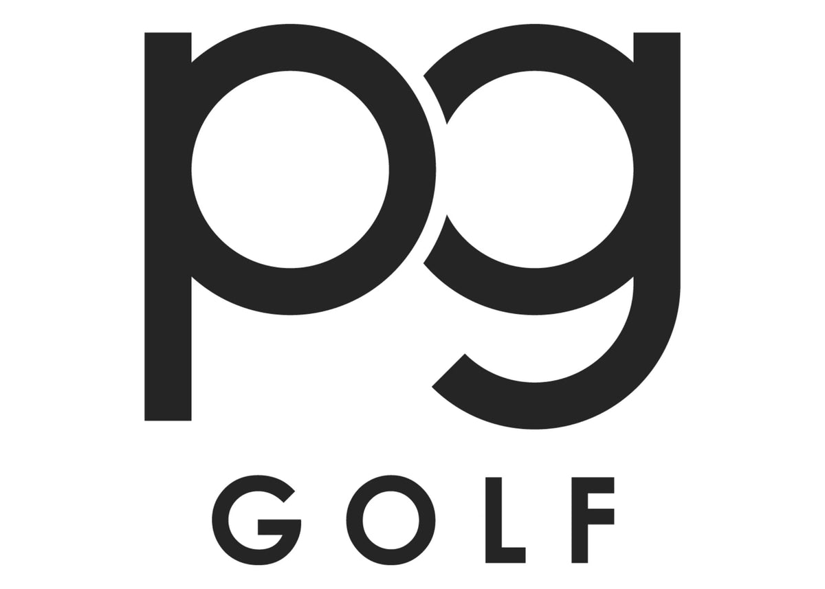 Golf Balls 50 Pack White Z4678